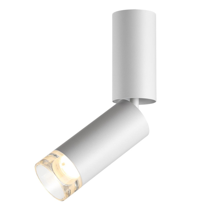 7136/8CL Odeon Light