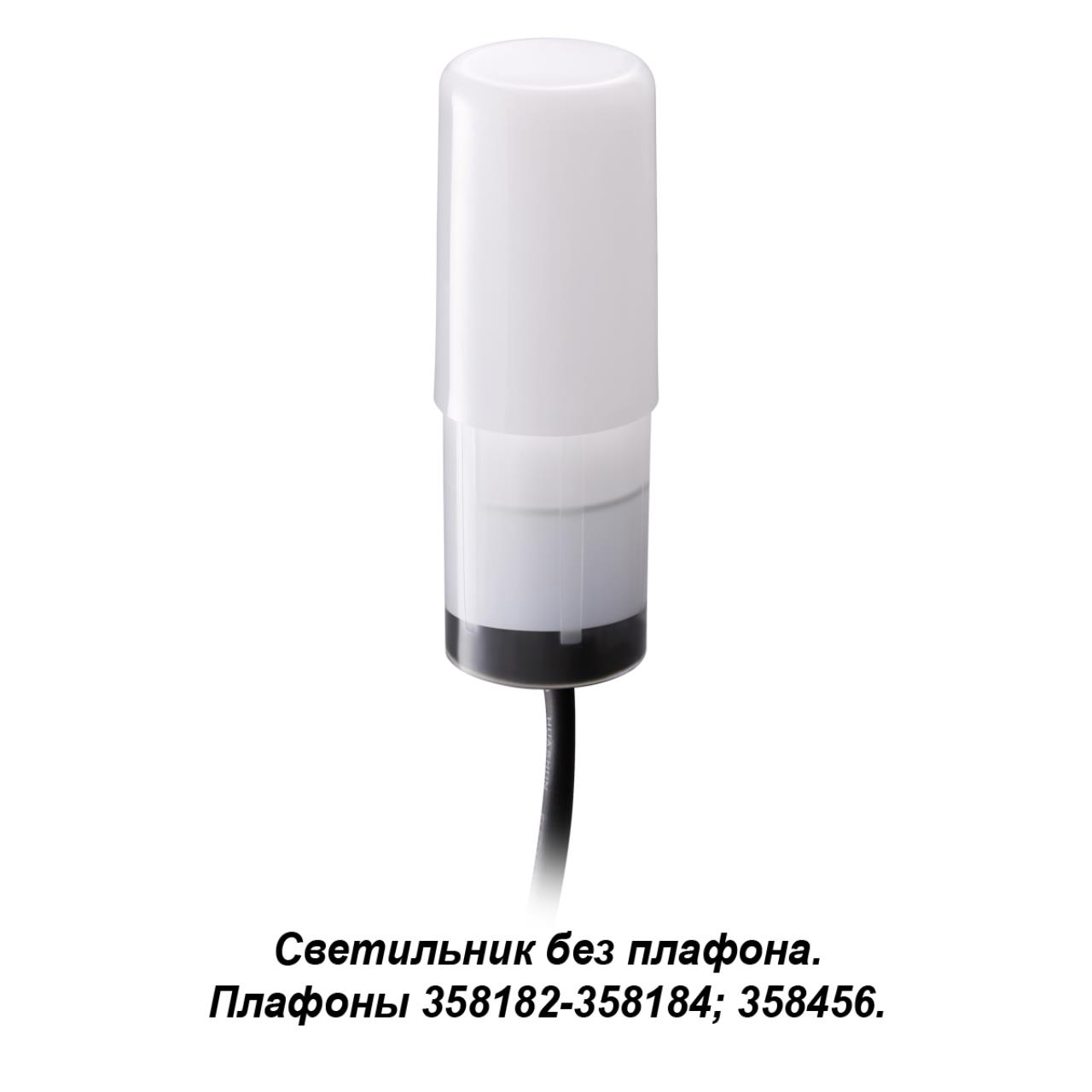 358181 Novotech