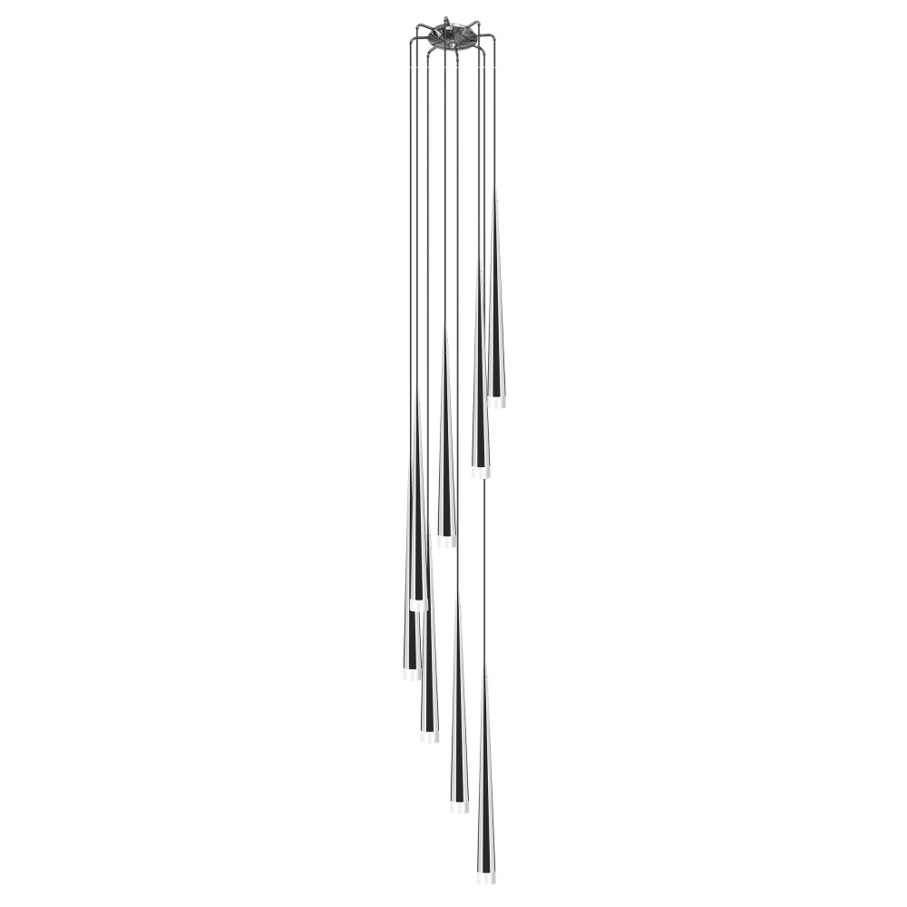 807084 Lightstar