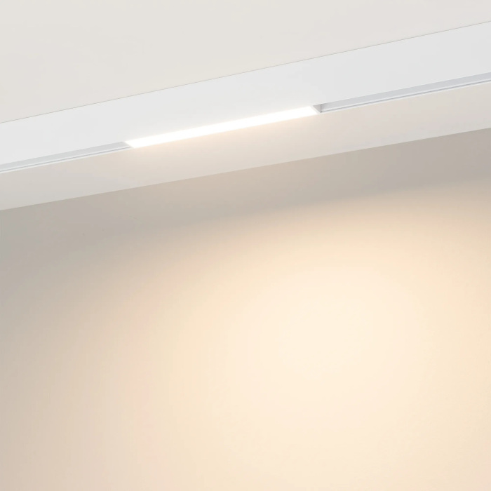 035835(1) Arlight