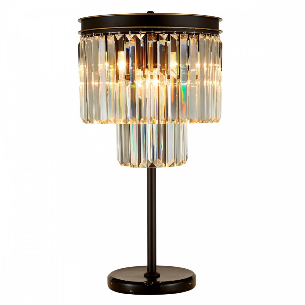 CL332861 Citilux