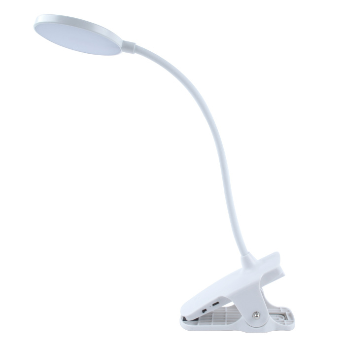 ULM-D605 4W/3000-6000K/DIM WHITE Uniel