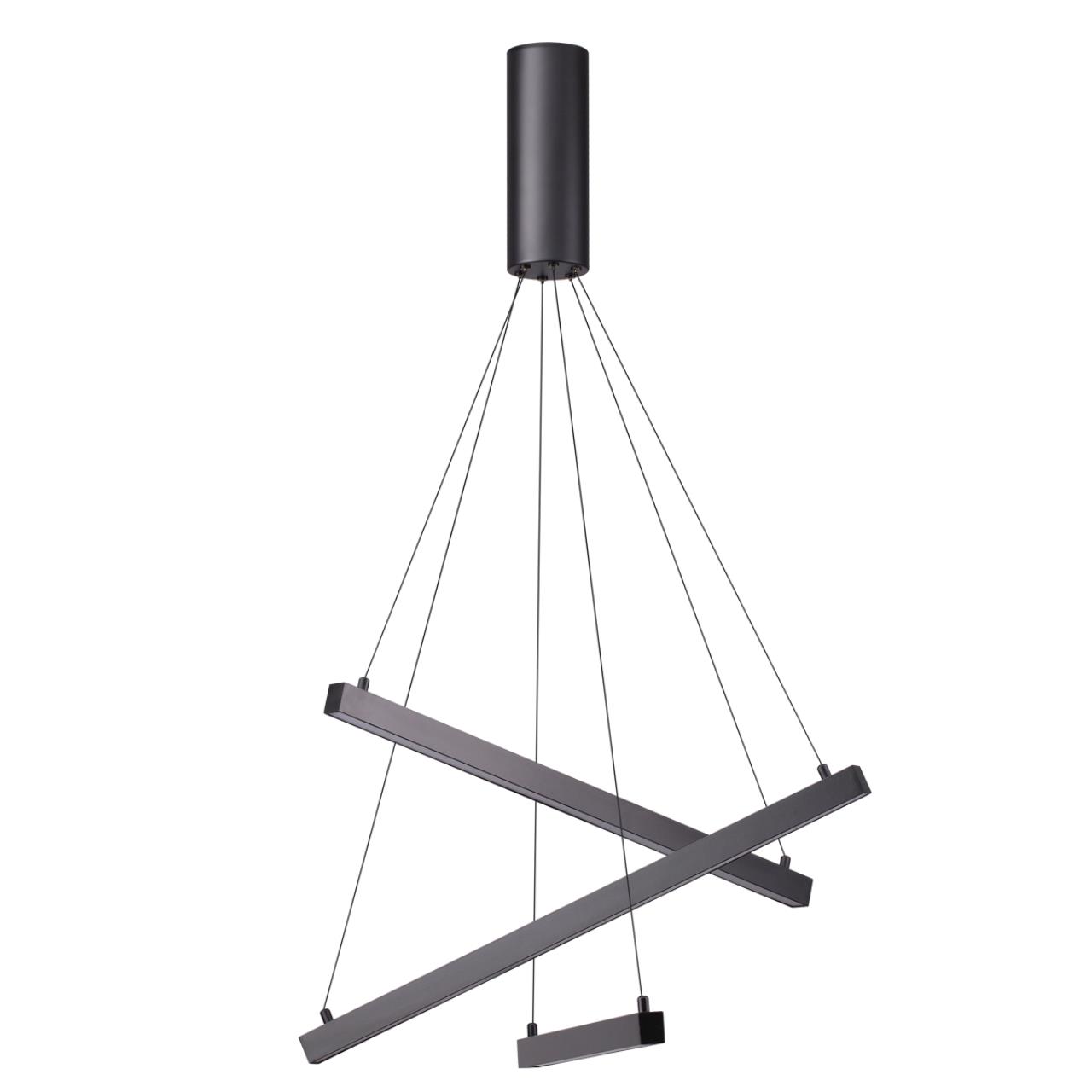 3860/39B Odeon Light