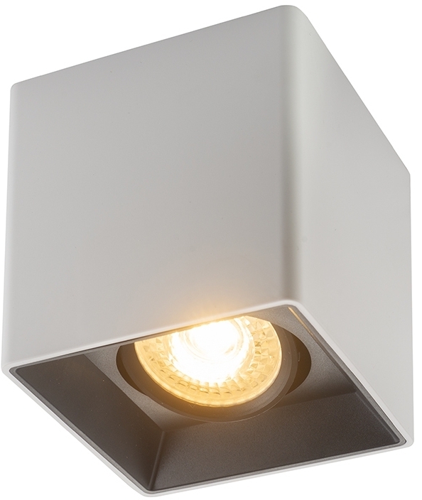 DK3030-WB Denkirs