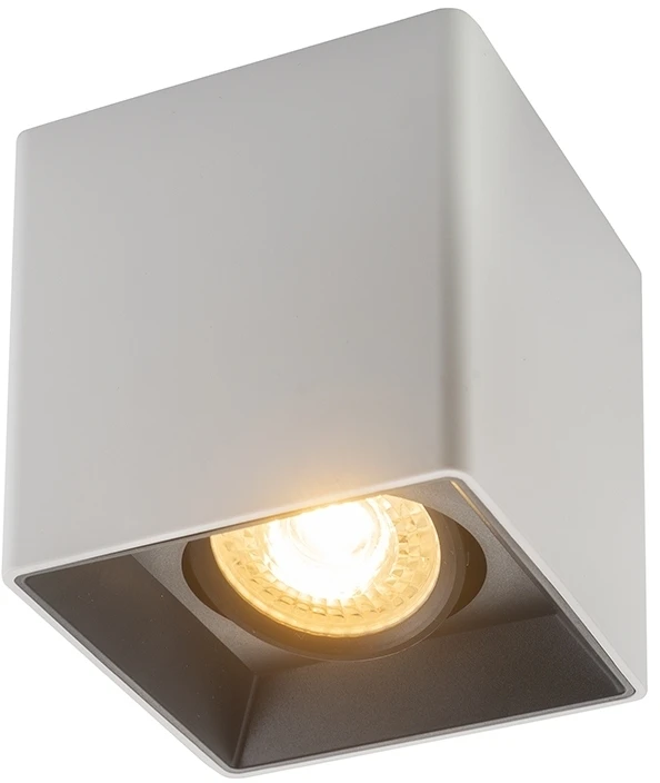 DK3030-WB Denkirs