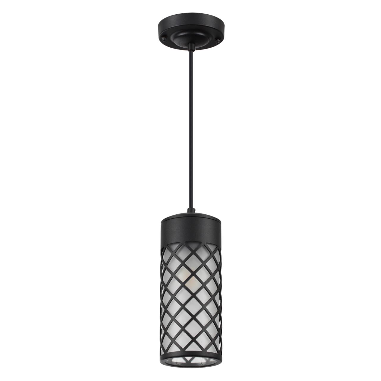 4834/1 Odeon Light