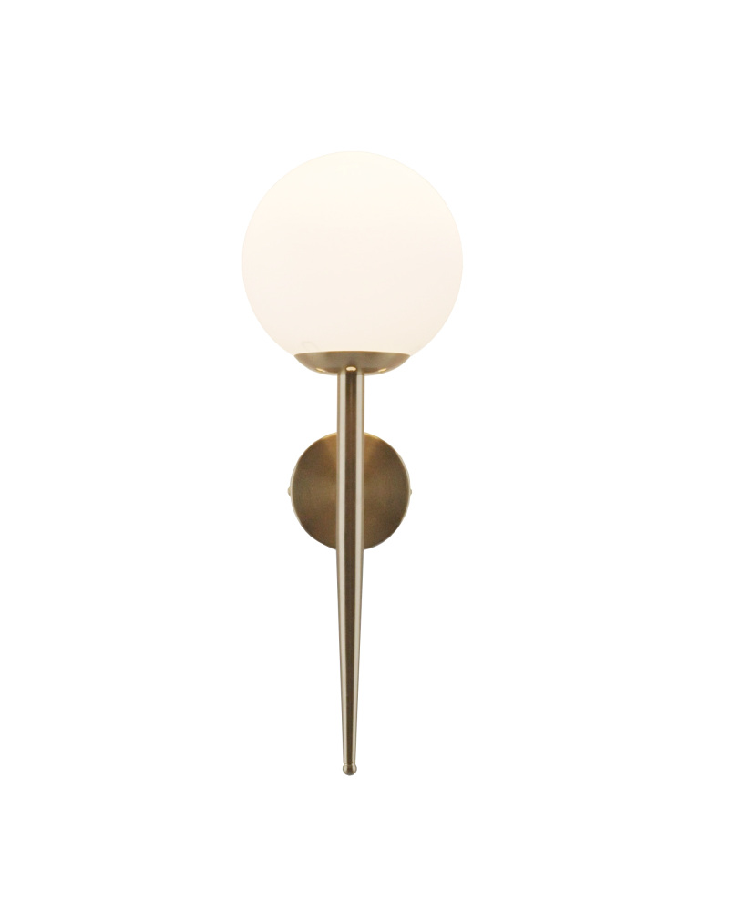 V11561-1W Moderli