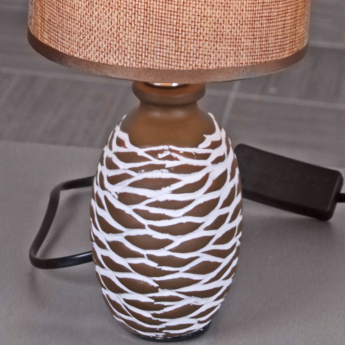 98231-0.7-01 LIGHT BROWN Reluce