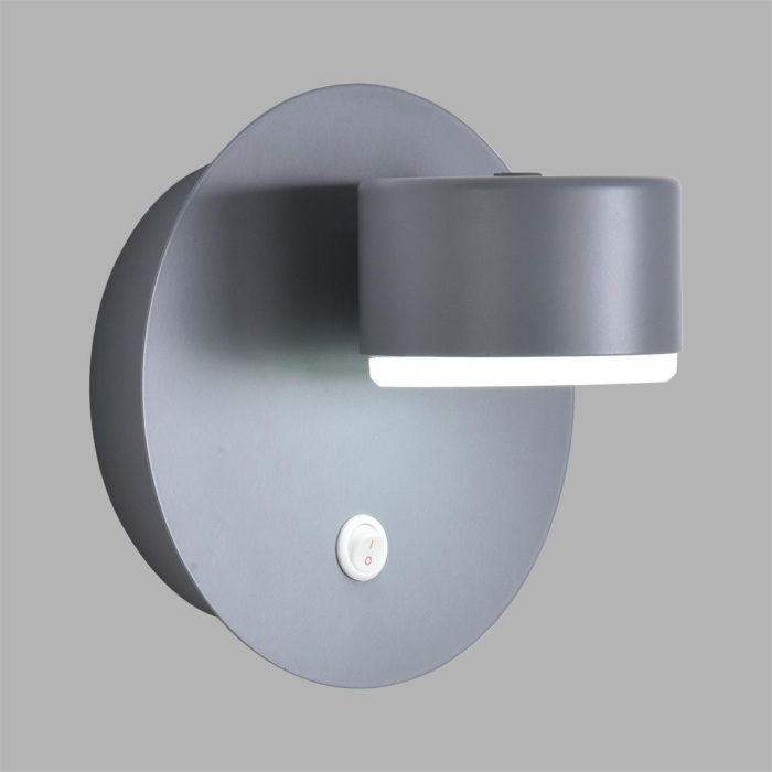 8345/1W Lumion