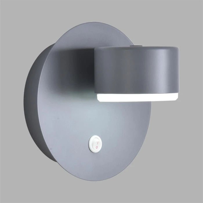 8345/1W Lumion