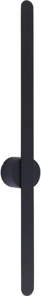 ST607.442.08 ST Luce