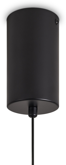 FR5494PL-L9TR