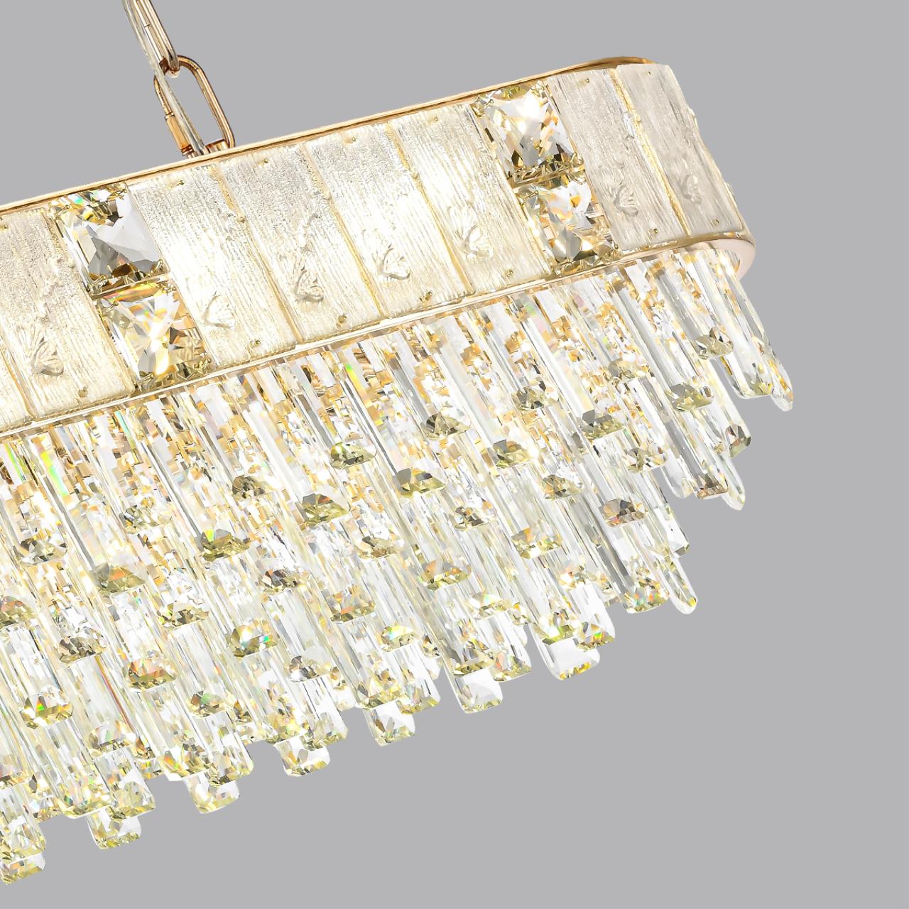 5070/14 Odeon Light