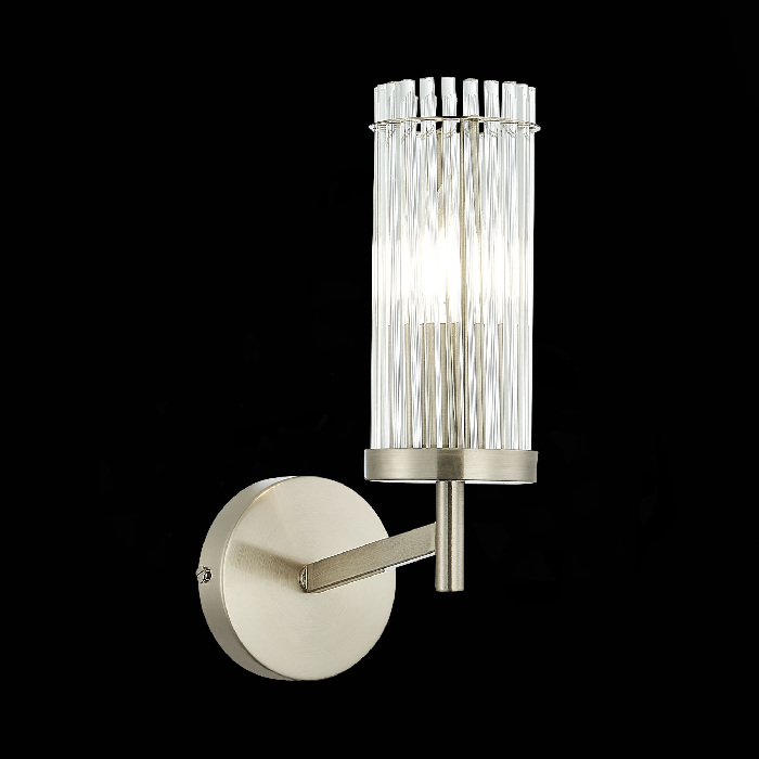 SL1233.101.01 ST Luce