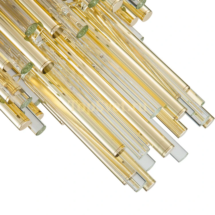 KM0931P-13 gold Delight Collection