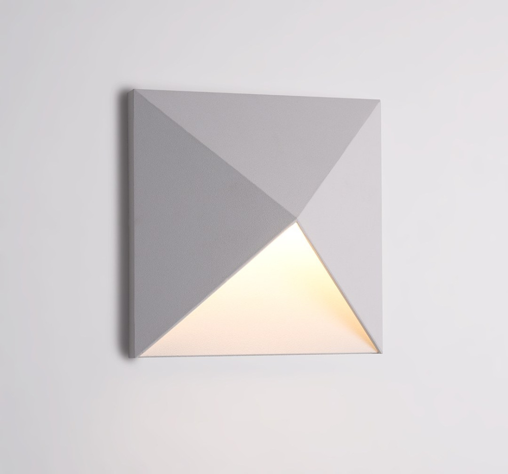 LWA0039A-WH-WW DesignLed