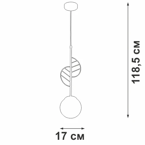 V29830-8/1S