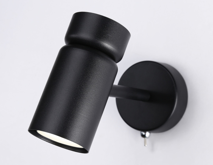 TA13184 Ambrella