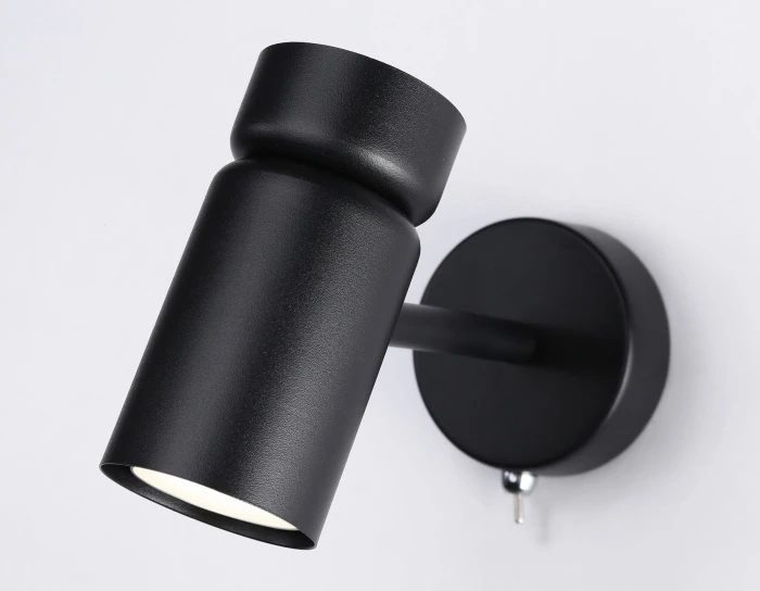 TA13184 Ambrella