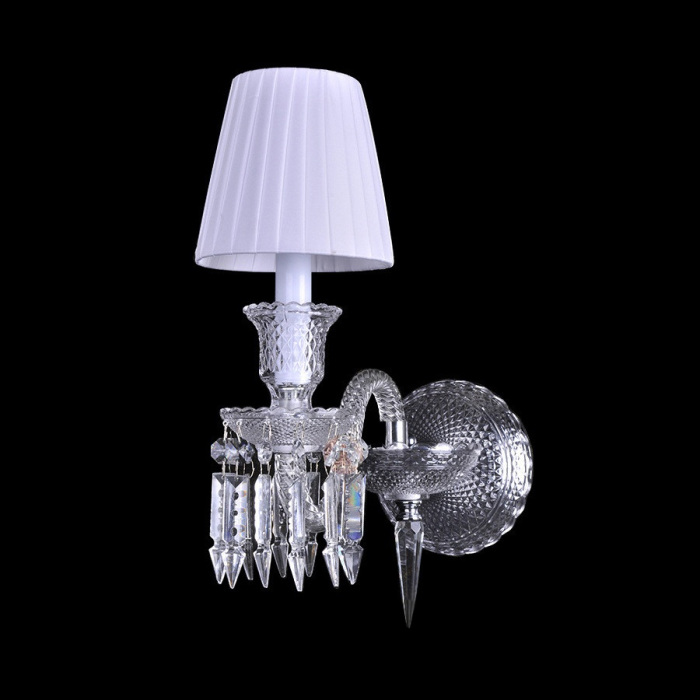 ZZ86303-1W Delight Collection