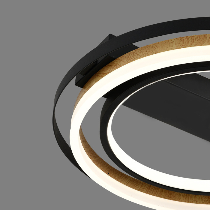10247/2LED Escada