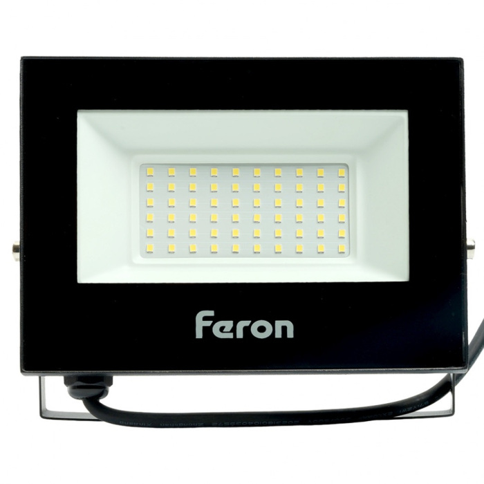 51630 Feron