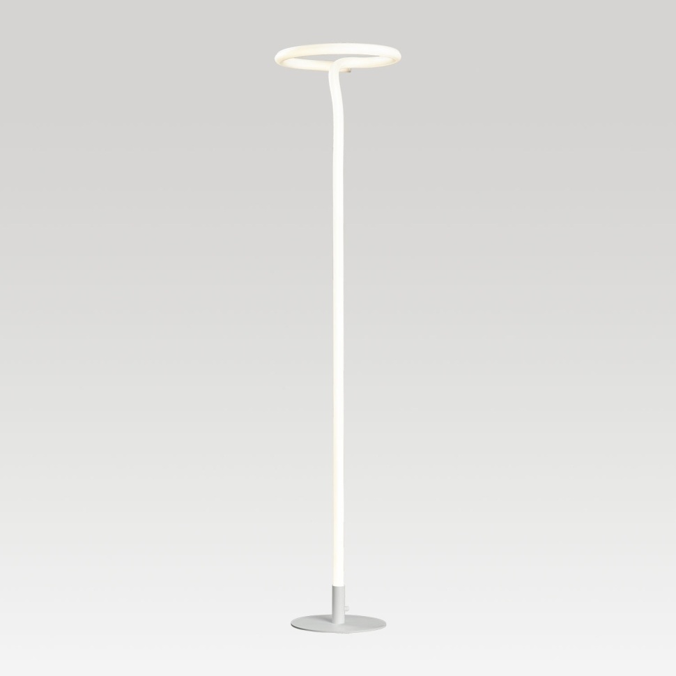 LSP-0920 Lussole