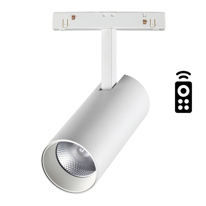 358631 Novotech