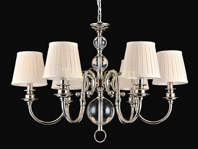 KM0837P-6 Delight Collection