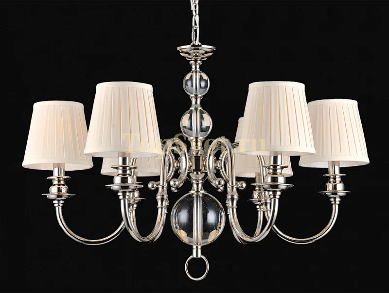 KM0837P-6 Delight Collection