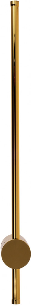 08423-60,20(3000K) Kink Light