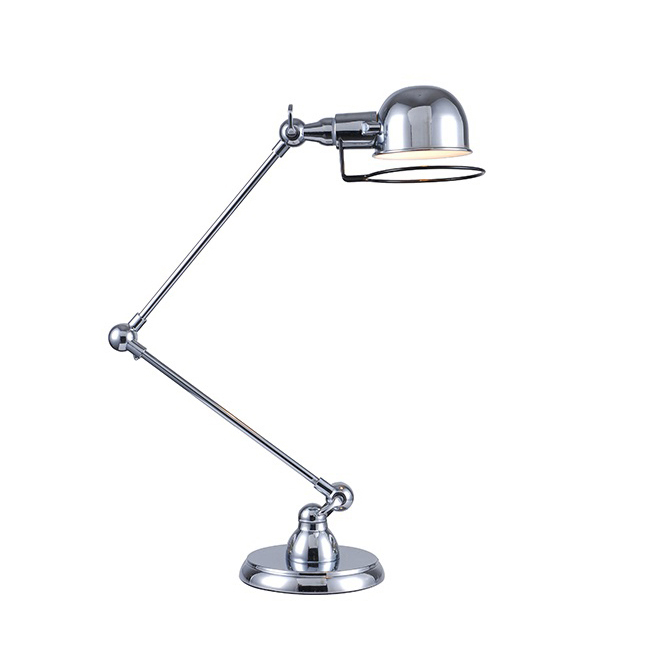 KM037T-1S chrome Delight Collection