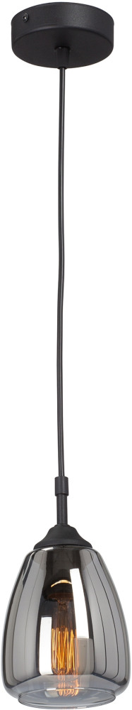 V2966-1/1S Vitaluce