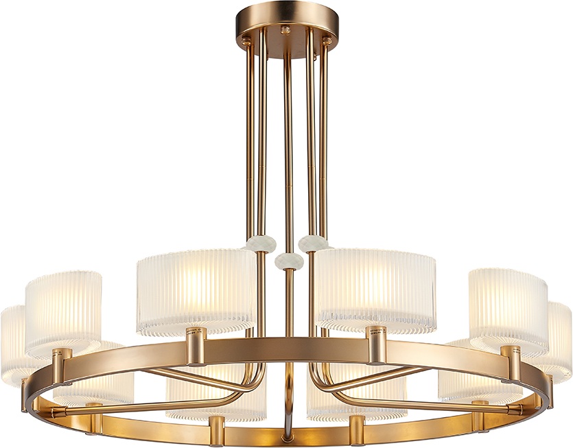 4338+2/C new gold Newport