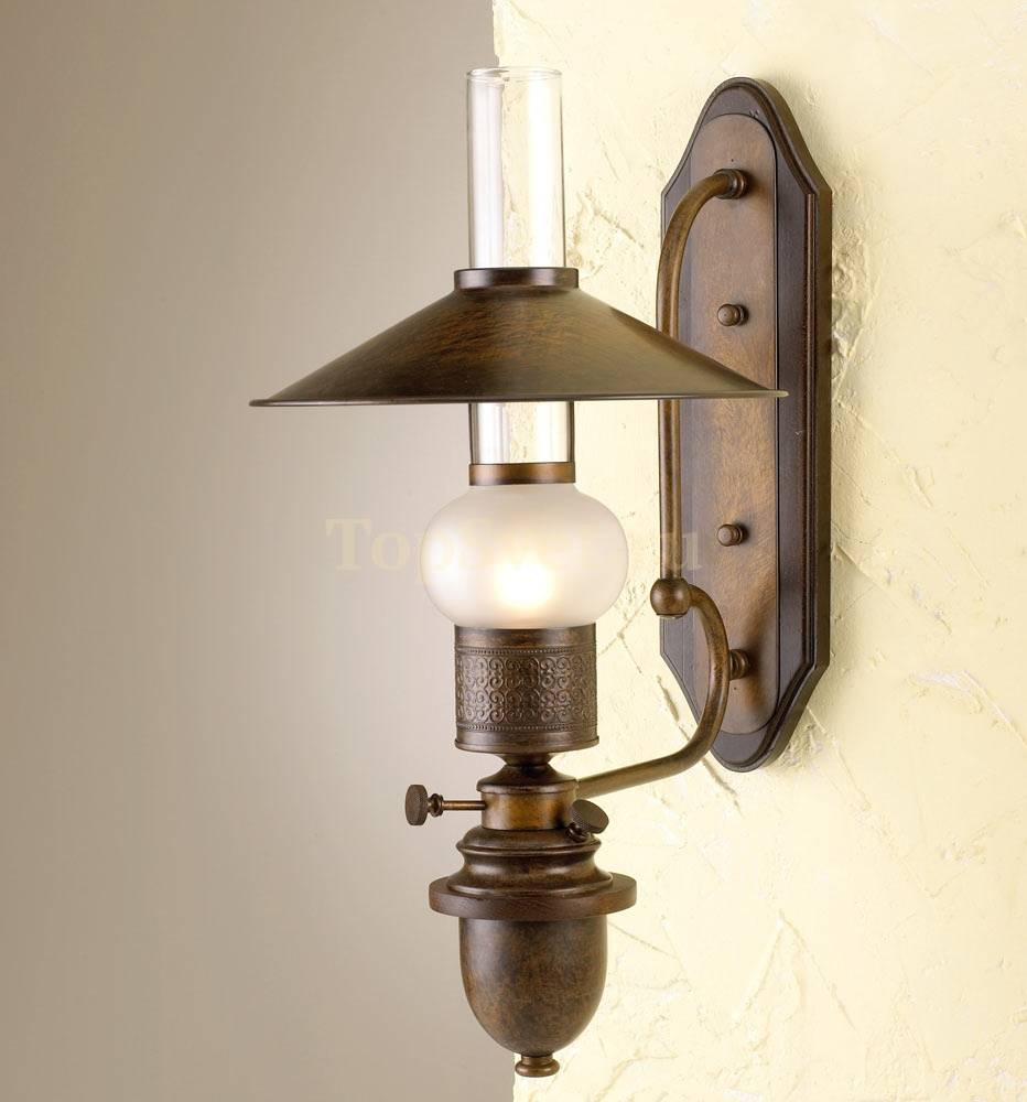 420/M-0689 Lustrarte