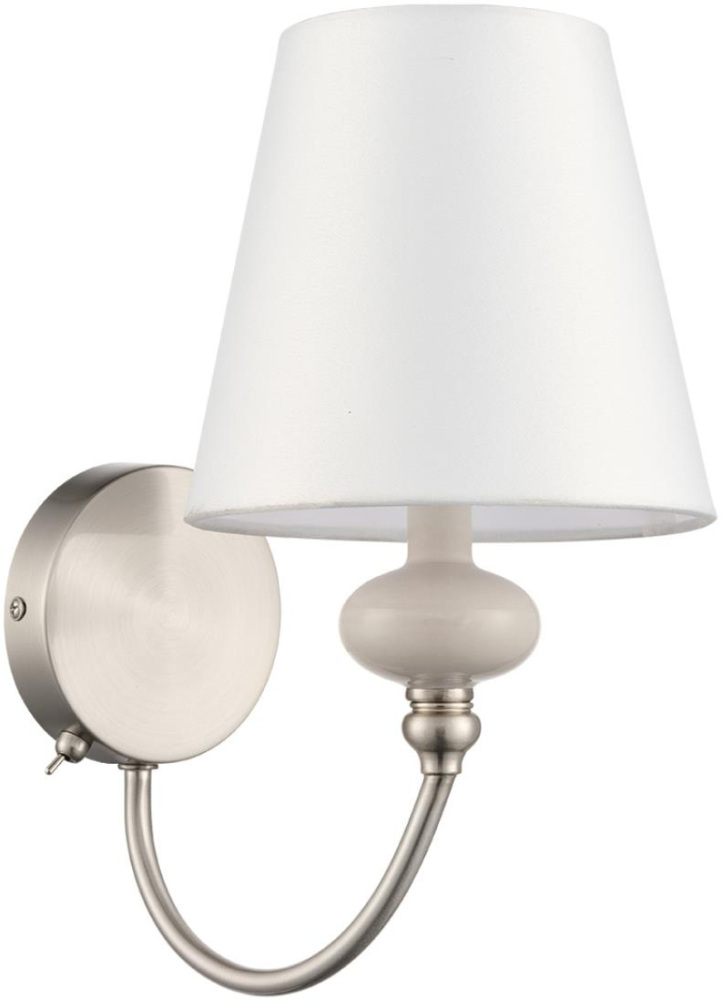 8283/1W Lumion