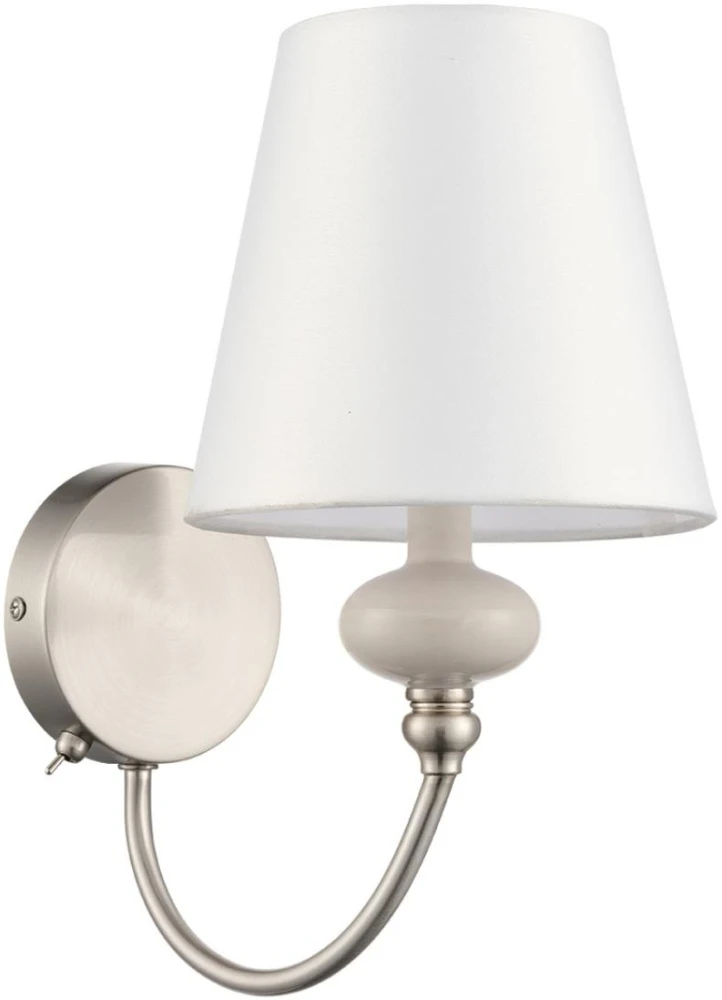 8283/1W Lumion