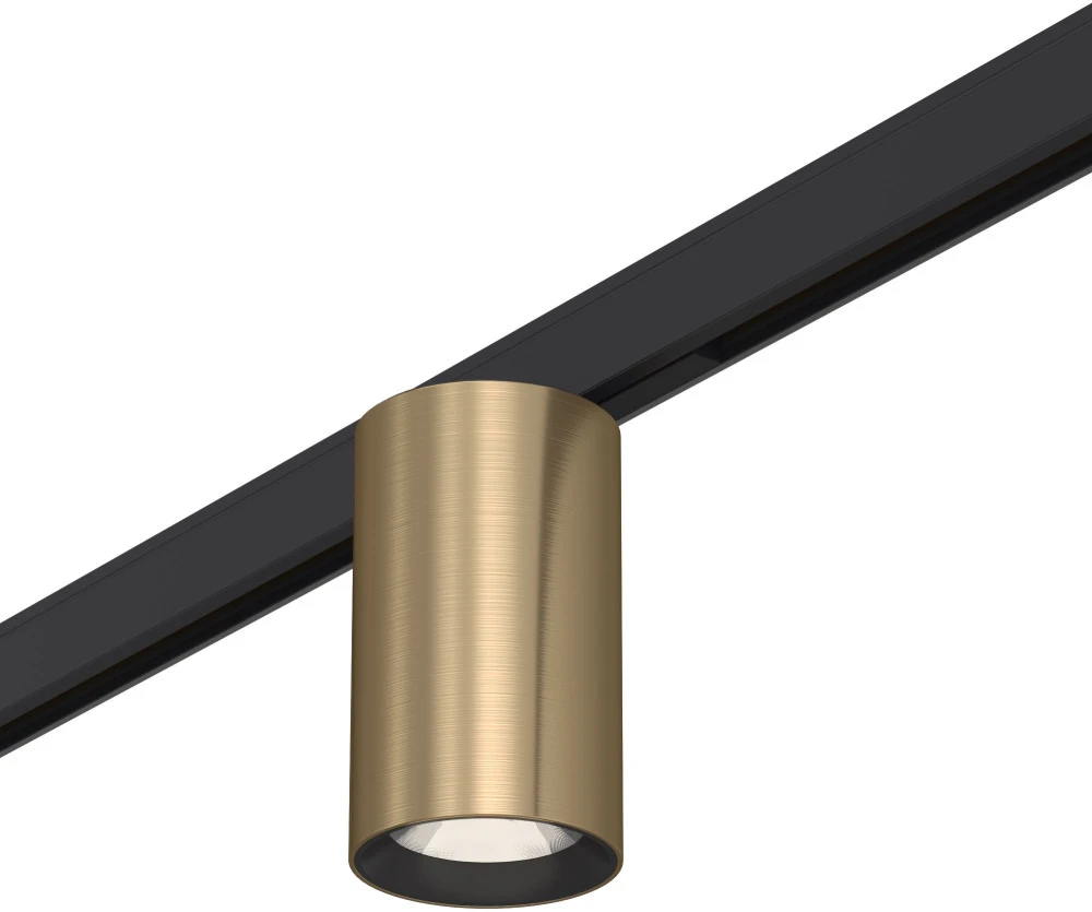 ST671.346.05 ST Luce
