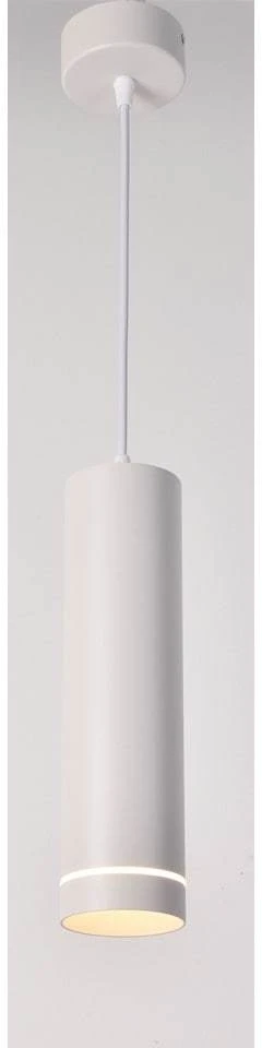 P085PL-12W4K-W Maytoni