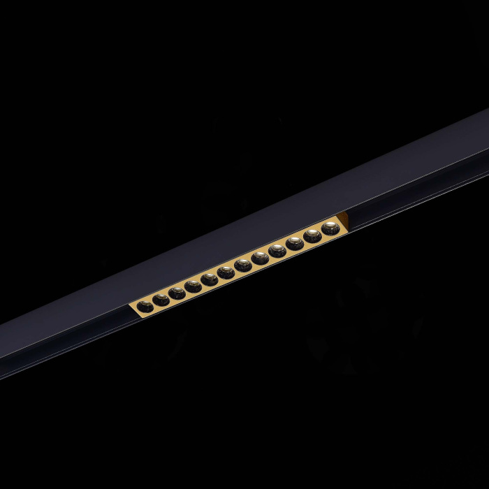 ST806.246.12 ST Luce
