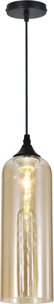 2110/1S Amber Escada