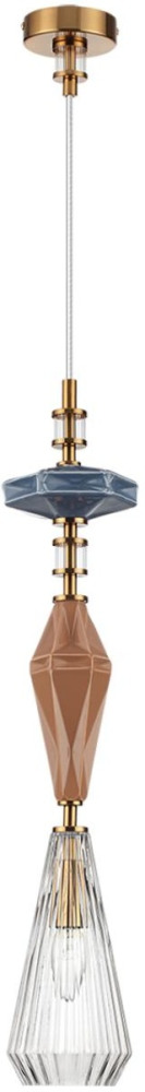 5414/1B Odeon Light