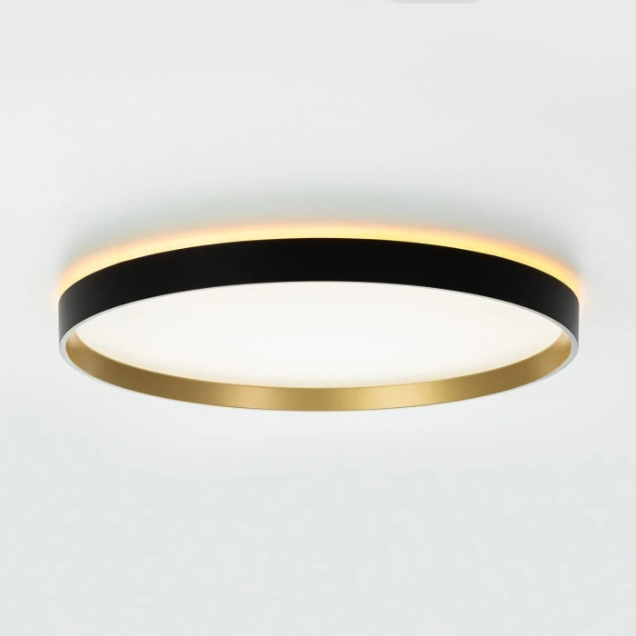CL750401R Citilux