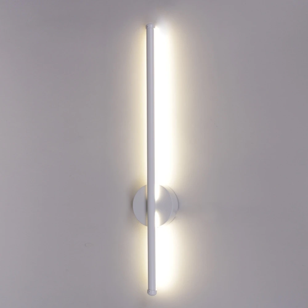 71054-0.2-600 WH Reluce