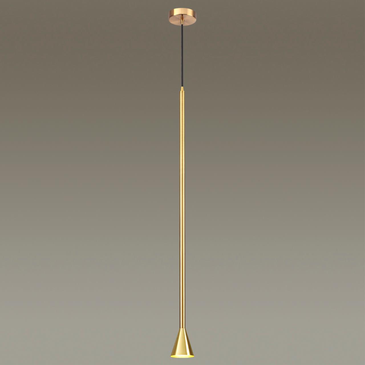 3884/1G