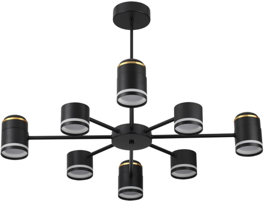 8234/8C Lumion