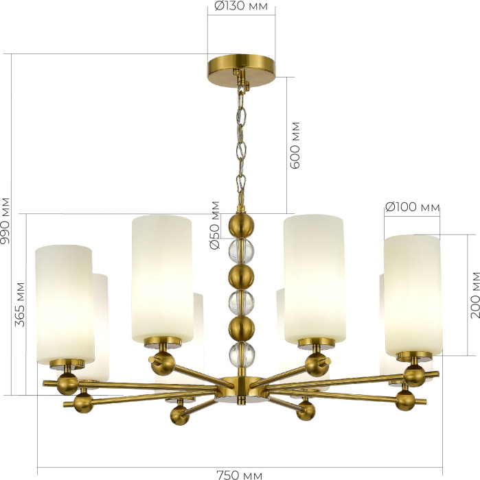 SL2003.303.08 ST Luce