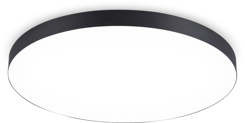 FV5542 Ambrella
