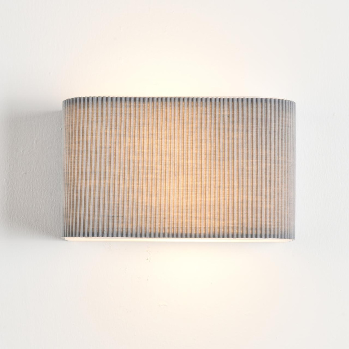 8328/2W Lumion