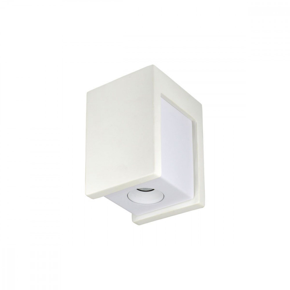 OL1073-WW Loft It